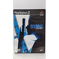 Amazon | やるドラシリーズ ～サンパギータ PlayStation the Best